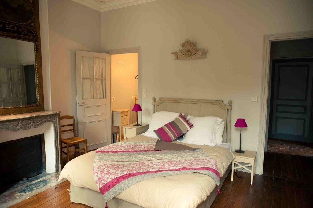 Le Chateau De La Vierge Bures-sur-Yvette Bagian luar foto